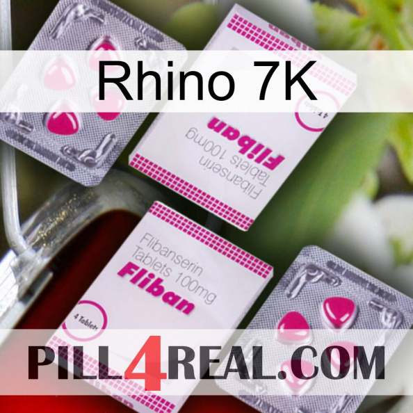 Rhino 7K 33.jpg